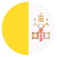 Vatican Running