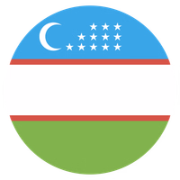 O‘zbekiston Yuguradi