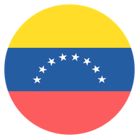 Venezuela Corre