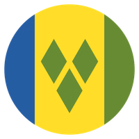 SVG Running