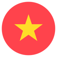 Việt Nam Chạy