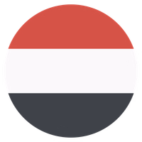 اليمن يجري