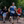 Константин Сурганов