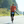 Сергей Сергей