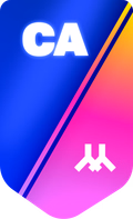 CA
