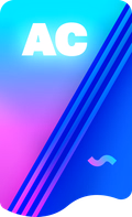 AC