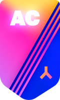 AC