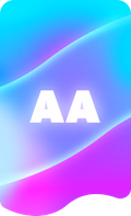 AA