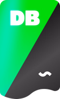 DB