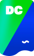 DC