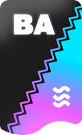 BA