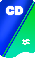 CD