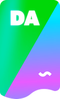 DA