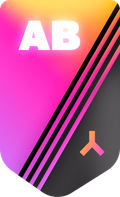 AB