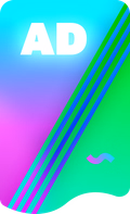 AD