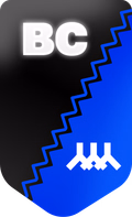 BC