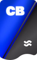 CB