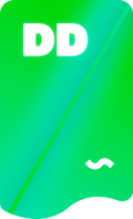 DD
