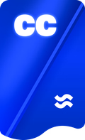 CC
