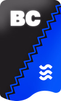 BC