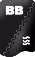 BB
