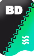 BD