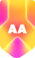 AA
