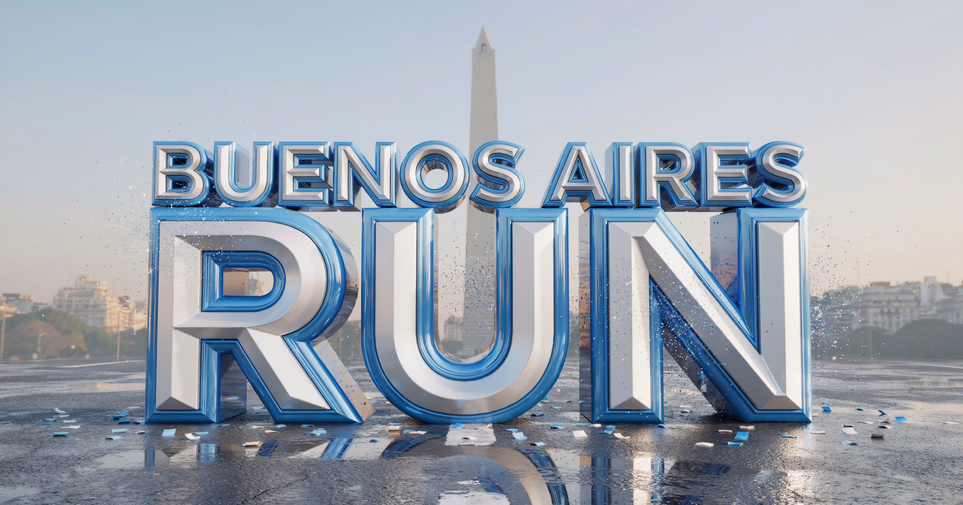 Buenos Aires