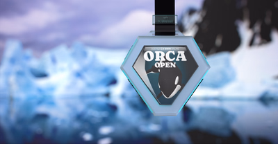 ORCA OPEN