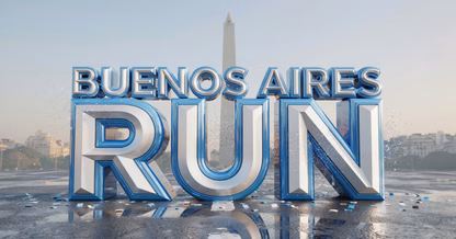 Buenos Aires