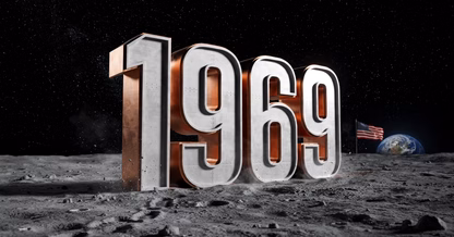 Carrera histórica 1969