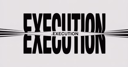 .execution
