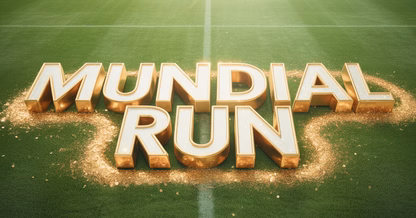 Mundial
