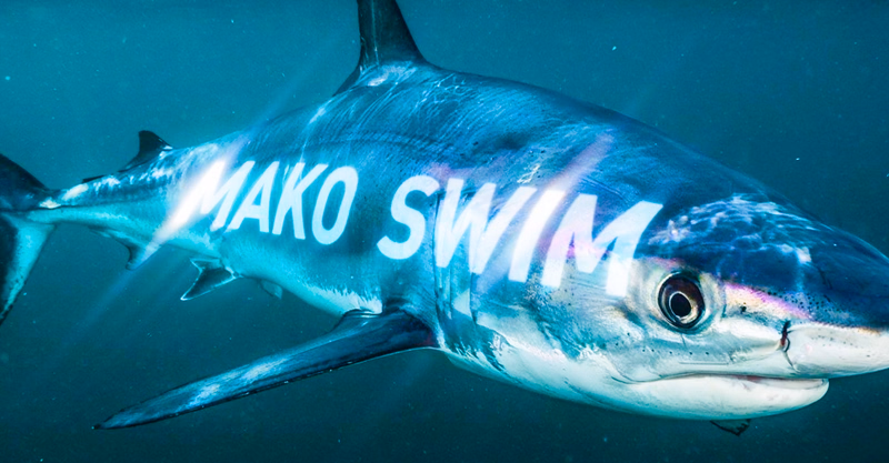 Mako