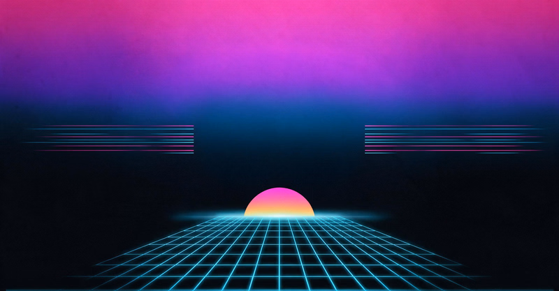 Hyperdrive 50