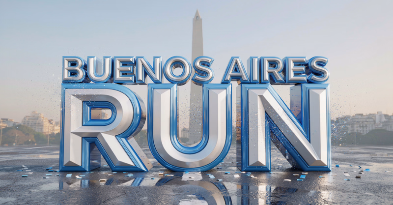 Buenos Aires