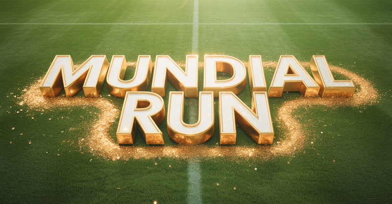 Mundial