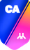 Division icon