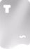 Division icon