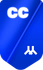 Icono de división