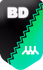 Icono de división