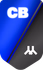 Icono de división