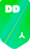 Icono de división