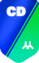 Icono de división