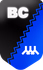 Icono de división