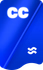Division icon