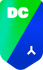 Icono de división