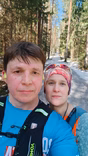 Гульназ Гайнетдинова