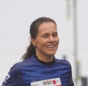 Елена Дмитриева