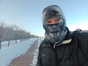 Илья Музуров